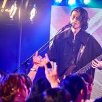 Thinking Dogs、8周年ワンマンで初のフルアルバム発売と代官山UNITワンマンを発表