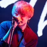 Thinking Dogs、8周年ワンマンで初のフルアルバム発売と代官山UNITワンマンを発表
