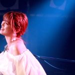 まるり初のツアーを名古屋で完走！SKE48・斉藤真木子もゲスト出演