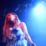 まるり初のツアーを名古屋で完走！SKE48・斉藤真木子もゲスト出演