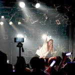 まるり初のツアーを名古屋で完走！SKE48・斉藤真木子もゲスト出演