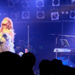 まるり初のツアーを名古屋で完走！SKE48・斉藤真木子もゲスト出演
