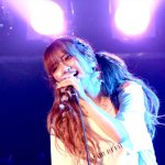 まるり初のツアーを名古屋で完走！SKE48・斉藤真木子もゲスト出演