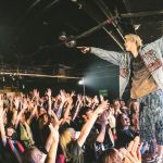 Novel Core、『iCoN TOUR 2023』ツアーファイナル東京公演の配信が決定