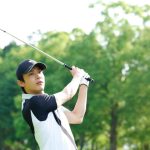 中川大志のゴルフ連載がスタート！「ゴルフを始める方が増えてくれたら嬉しい」
