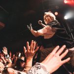 Novel Core、『iCoN TOUR 2023』ツアーファイナル東京公演の配信が決定