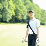 中川大志のゴルフ連載がスタート！「ゴルフを始める方が増えてくれたら嬉しい」