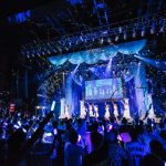 【ライブレポート】しろもん・乃上ふう香、最後のワンマンライブに参加「『初心』と『感謝』を絶対に忘れずに最後まで頑張ります！」