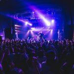Novel Core、『iCoN TOUR 2023』ツアーファイナル東京公演の配信が決定