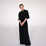 【インタビュー】中村アン、舞台『笑ってもいい家』で初主演「不安より楽しい気持ちが勝っています！」