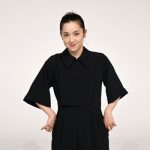 【インタビュー】中村アン、舞台『笑ってもいい家』で初主演「不安より楽しい気持ちが勝っています！」