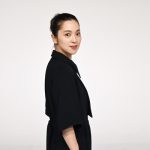 【インタビュー】中村アン、舞台『笑ってもいい家』で初主演「不安より楽しい気持ちが勝っています！」