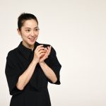 【インタビュー】中村アン、舞台『笑ってもいい家』で初主演「不安より楽しい気持ちが勝っています！」