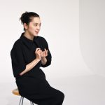 【インタビュー】中村アン、舞台『笑ってもいい家』で初主演「不安より楽しい気持ちが勝っています！」