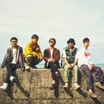 ORANGE RANGE、メジャーデビュー20周年キャンペーン始動！第1弾は未公開MVを初公開
