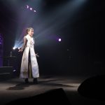 SKE48の鉄オタ・末永桜花、世代を超越したセットリストでソロコンサート開催！リアルな心拍数をファンと共有