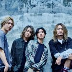 ONE OK ROCK、5年半ぶりのアジアツアー開催を発表