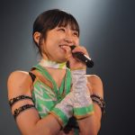 【ライブレポート】アップアップガールズ（プロレス）、約4年半ぶりにワンマンライブ開催