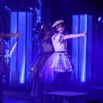 プリマステラ、大阪・名古屋で開催のツアー完走！休養中の浅井裕華へのエールも