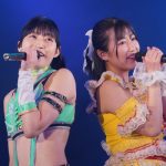 【ライブレポート】アップアップガールズ（プロレス）、約4年半ぶりにワンマンライブ開催