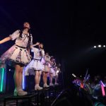 プリマステラ、大阪・名古屋で開催のツアー完走!休養中の浅井裕華へのエールも