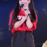 【ライブレポート】アップアップガールズ（プロレス）、約4年半ぶりにワンマンライブ開催