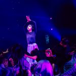 【ライブレポート】櫻坂46が3rdツアー完走！新センター・藤吉夏鈴「すごく幸せでした」
