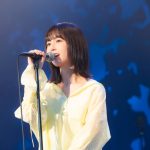 SARD UNDERGROUND、秋のLIVEツアー開催を発表