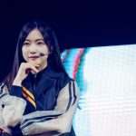 【ライブレポート】櫻坂46が3rdツアー完走！新センター・藤吉夏鈴「すごく幸せでした」