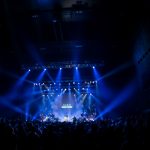 SARD UNDERGROUND、秋のLIVEツアー開催を発表
