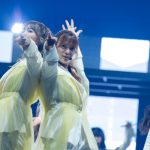 【ライブレポート】櫻坂46が3rdツアー完走！新センター・藤吉夏鈴「すごく幸せでした」