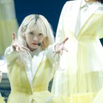 【ライブレポート】櫻坂46が3rdツアー完走！新センター・藤吉夏鈴「すごく幸せでした」