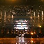 【ライブレポート】櫻坂46が3rdツアー完走！新センター・藤吉夏鈴「すごく幸せでした」