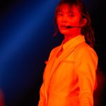 【ライブレポート】櫻坂46が3rdツアー完走！新センター・藤吉夏鈴「すごく幸せでした」