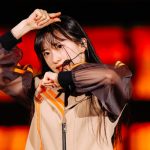 【ライブレポート】櫻坂46が3rdツアー完走！新センター・藤吉夏鈴「すごく幸せでした」