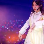 【ライブレポート】櫻坂46が3rdツアー完走！新センター・藤吉夏鈴「すごく幸せでした」