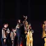 【ライブレポート】櫻坂46が3rdツアー完走！新センター・藤吉夏鈴「すごく幸せでした」