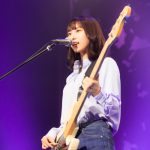 SARD UNDERGROUND、秋のLIVEツアー開催を発表