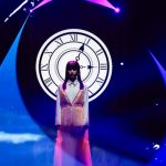 【ライブレポート】櫻坂46が3rdツアー完走！新センター・藤吉夏鈴「すごく幸せでした」