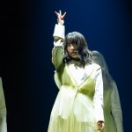 【ライブレポート】櫻坂46が3rdツアー完走！新センター・藤吉夏鈴「すごく幸せでした」