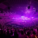 【ライブレポート】櫻坂46が3rdツアー完走！新センター・藤吉夏鈴「すごく幸せでした」