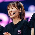 【ライブレポート】櫻坂46が3rdツアー完走！新センター・藤吉夏鈴「すごく幸せでした」
