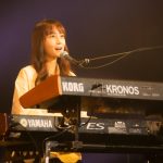 SARD UNDERGROUND、秋のLIVEツアー開催を発表