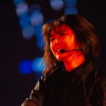 【ライブレポート】櫻坂46が3rdツアー完走！新センター・藤吉夏鈴「すごく幸せでした」