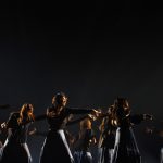【ライブレポート】櫻坂46が3rdツアー完走！新センター・藤吉夏鈴「すごく幸せでした」