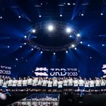 【ライブレポート】櫻坂46が3rdツアー完走！新センター・藤吉夏鈴「すごく幸せでした」