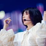 【ライブレポート】櫻坂46が3rdツアー完走！新センター・藤吉夏鈴「すごく幸せでした」