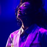 【ライブレポート】櫻坂46が3rdツアー完走！新センター・藤吉夏鈴「すごく幸せでした」