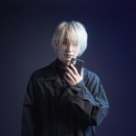 Snow Man・佐久間大介、土屋太鳳につきまとう金髪ストーカー役を熱演！映画「マッチング」に出演