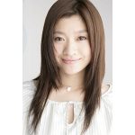 篠原涼子、「テレ東音楽祭」で23年ぶりにあの曲を披露！？